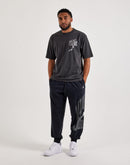 Jordan Brooklyn Collegiate Fleece Pants