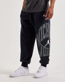 Jordan Brooklyn Collegiate Fleece Pants
