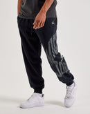 Jordan Brooklyn Collegiate Fleece Pants