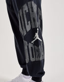 Jordan Brooklyn Collegiate Fleece Pants