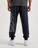 Jordan Brooklyn Collegiate Fleece Pants