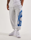 Jordan Brooklyn Collegiate Fleece Pants