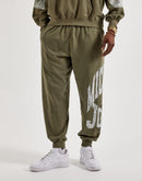 Jordan Brooklyn Collegiate Fleece Pants