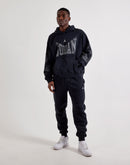 Jordan Brooklyn Collegiate Pullover Hoodie