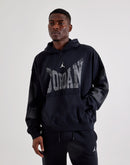 Jordan Brooklyn Collegiate Pullover Hoodie