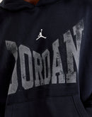 Jordan Brooklyn Collegiate Pullover Hoodie