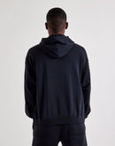 Jordan Brooklyn Collegiate Pullover Hoodie