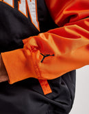 Jordan Brooklyn Varsity Jacket