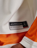 Jordan Brooklyn Hockey Jersey