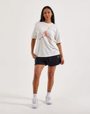 Jordan Brooklyn Graphic Tee