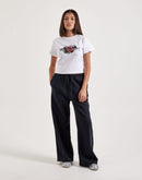 Jordan Flight Slim-Fit Tee