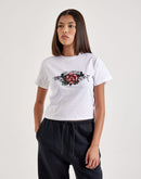 Jordan Flight Slim-Fit Tee