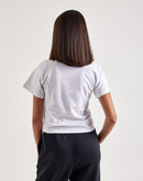 Jordan Flight Slim-Fit Tee