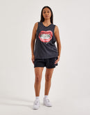 Jordan Flight Sleeveless Tee