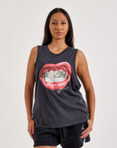 Jordan Flight Sleeveless Tee