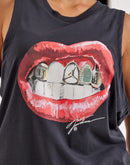 Jordan Flight Sleeveless Tee