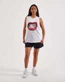 Jordan Flight Sleeveless Tee