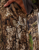 Jordan Brooklyn Fleece Realtree Open-Hem Pants