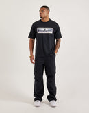 Jordan Flight Utility Pants