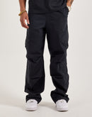 Jordan Flight Utility Pants