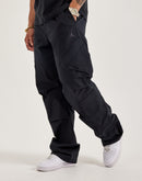 Jordan Flight Utility Pants