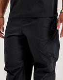 Jordan Flight Utility Pants