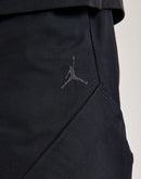 Jordan Flight Utility Pants