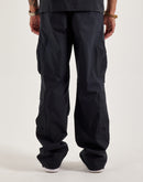 Jordan Flight Utility Pants