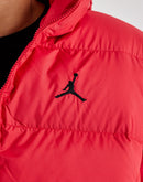 Jordan Essential Puffer Jacket