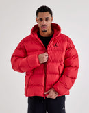 Jordan Essential Puffer Jacket