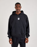 Jordan Brooklyn Fleece Graphic Hoodie