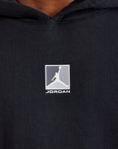 Jordan Brooklyn Fleece Graphic Hoodie