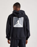 Jordan Brooklyn Fleece Graphic Hoodie
