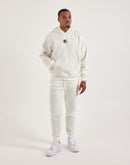 Jordan Brooklyn Fleece Graphic Hoodie