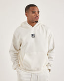Jordan Brooklyn Fleece Graphic Hoodie