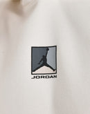 Jordan Brooklyn Fleece Graphic Hoodie