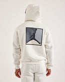 Jordan Brooklyn Fleece Graphic Hoodie