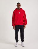 Jordan Brooklyn Fleece Graphic Hoodie