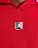 Jordan Brooklyn Fleece Graphic Hoodie