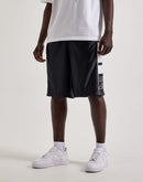 Jordan Brooklyn Cat Scratch Shorts