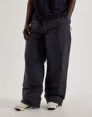 Jordan Flight Mountainside Padded Pants