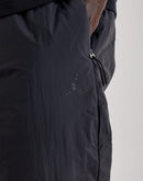 Jordan Flight Mountainside Padded Pants