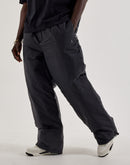 Jordan Flight Mountainside Padded Pants