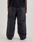 Jordan Flight Mountainside Padded Pants
