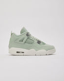 Jordan Air Jordan 4 Retro 'Abundance'