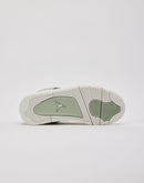 Jordan Air Jordan 4 Retro 'Abundance'