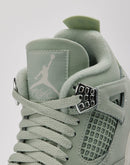 Jordan Air Jordan 4 Retro 'Abundance'
