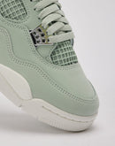 Jordan Air Jordan 4 Retro 'Abundance'