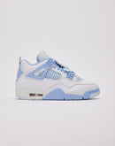 Jordan Air Jordan 4 Retro 'Aluminum'