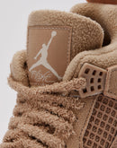 Jordan Air Jordan 4 Retro 'Cozy Girl'
